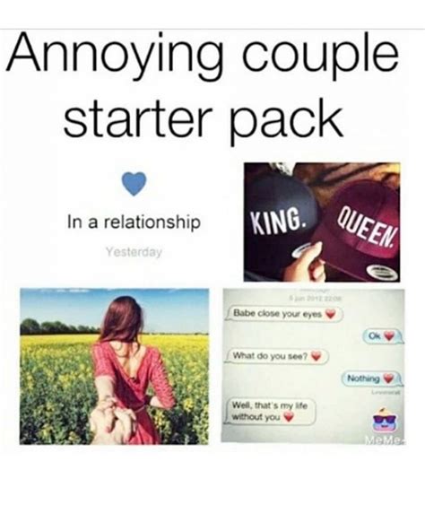 relationship memes for her|wholesome relationship memes.